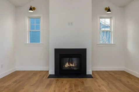 231 Sage Lane Portsmouth NH 03801