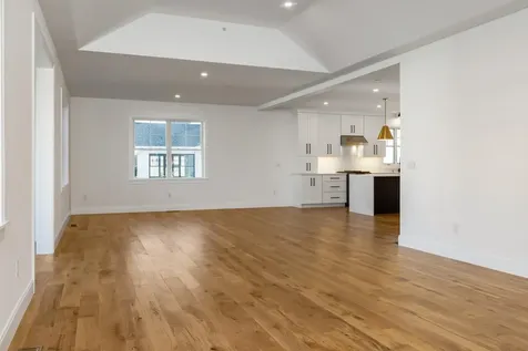 231 Sage Lane Portsmouth NH 03801