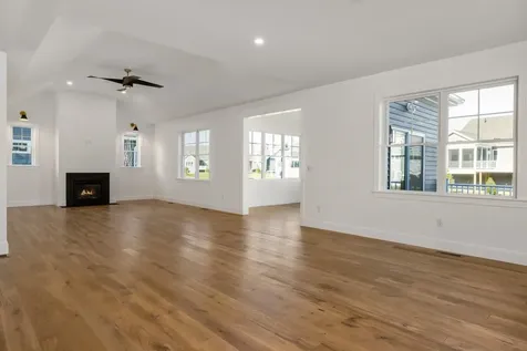 231 Sage Lane Portsmouth NH 03801