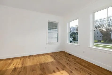 231 Sage Lane Portsmouth NH 03801