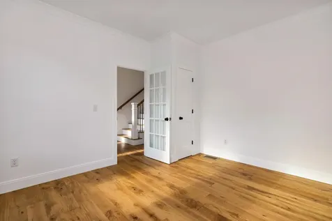 231 Sage Lane Portsmouth NH 03801