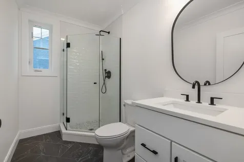 231 Sage Lane Portsmouth NH 03801