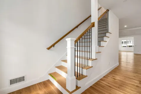 231 Sage Lane Portsmouth NH 03801