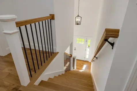 231 Sage Lane Portsmouth NH 03801