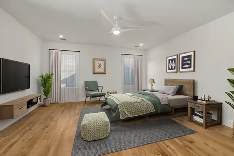 231 Sage Lane Portsmouth NH 03801