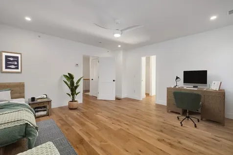 231 Sage Lane Portsmouth NH 03801