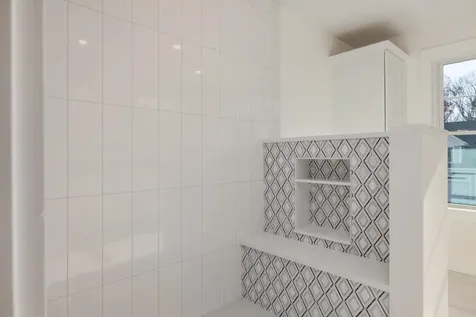 231 Sage Lane Portsmouth NH 03801