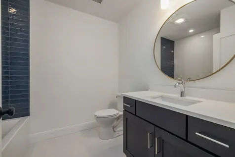 231 Sage Lane Portsmouth NH 03801