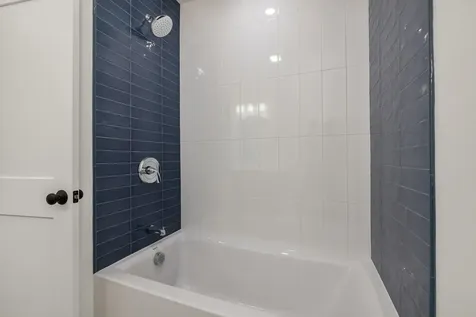 231 Sage Lane Portsmouth NH 03801