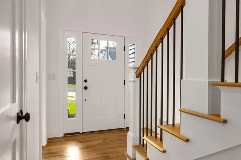 231 Sage Lane Portsmouth NH 03801