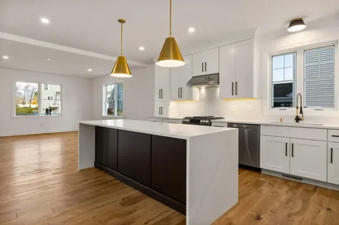 231 Sage Lane Portsmouth NH 03801