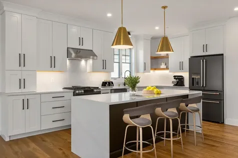 231 Sage Lane Portsmouth NH 03801
