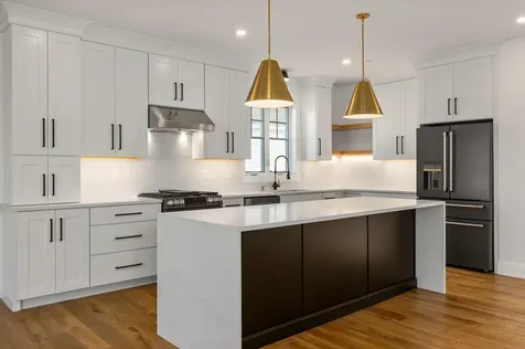 231 Sage Lane Portsmouth NH 03801
