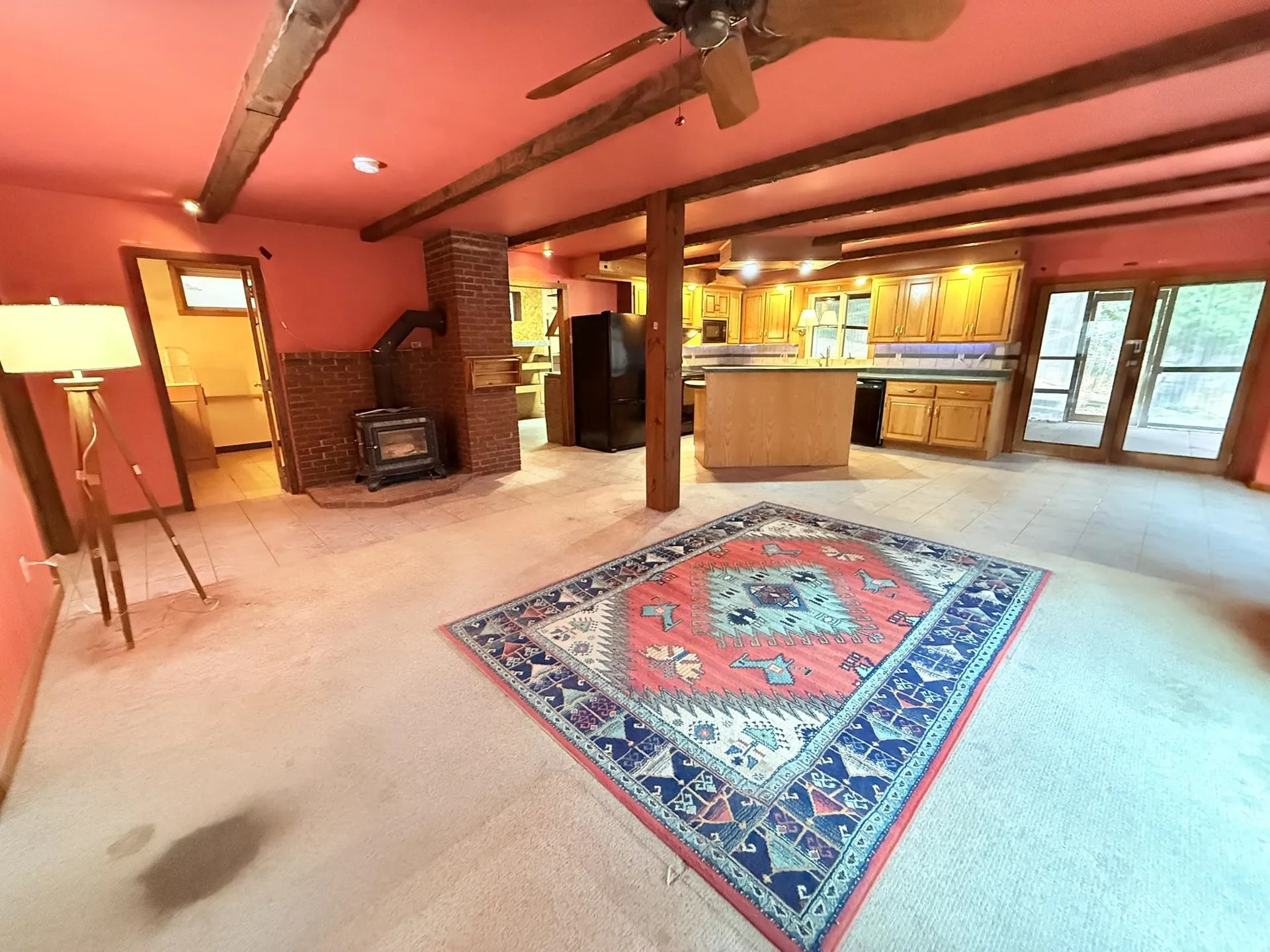 12 Cook Place Claremont NH 03743