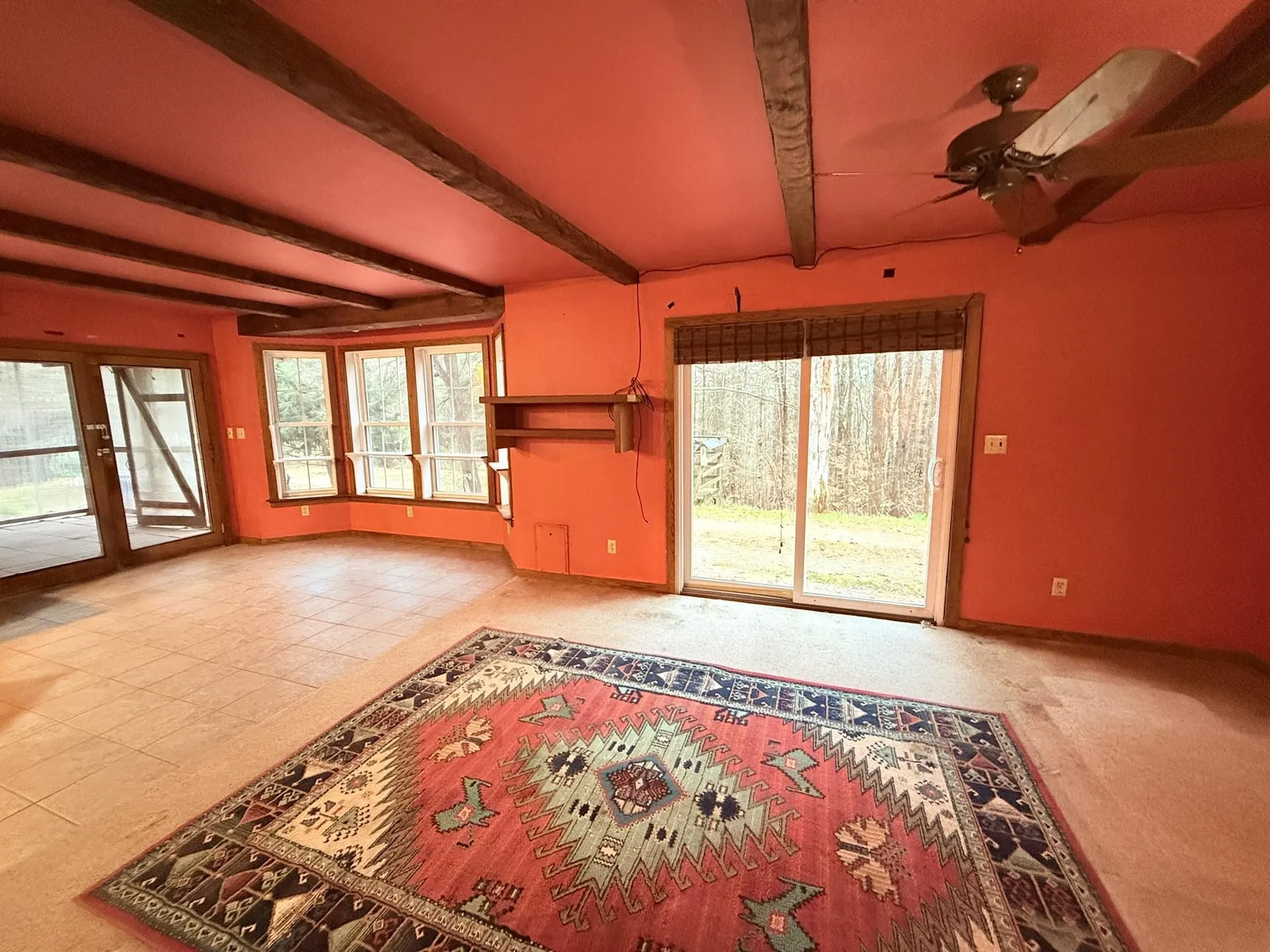 12 Cook Place Claremont NH 03743