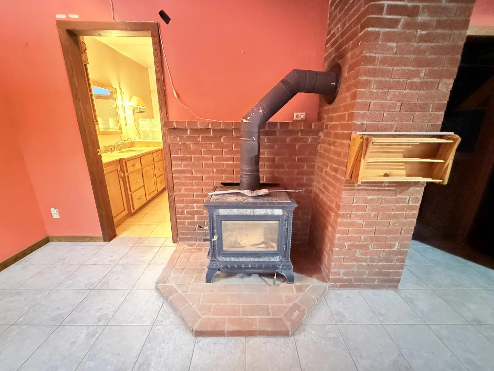 12 Cook Place Claremont NH 03743