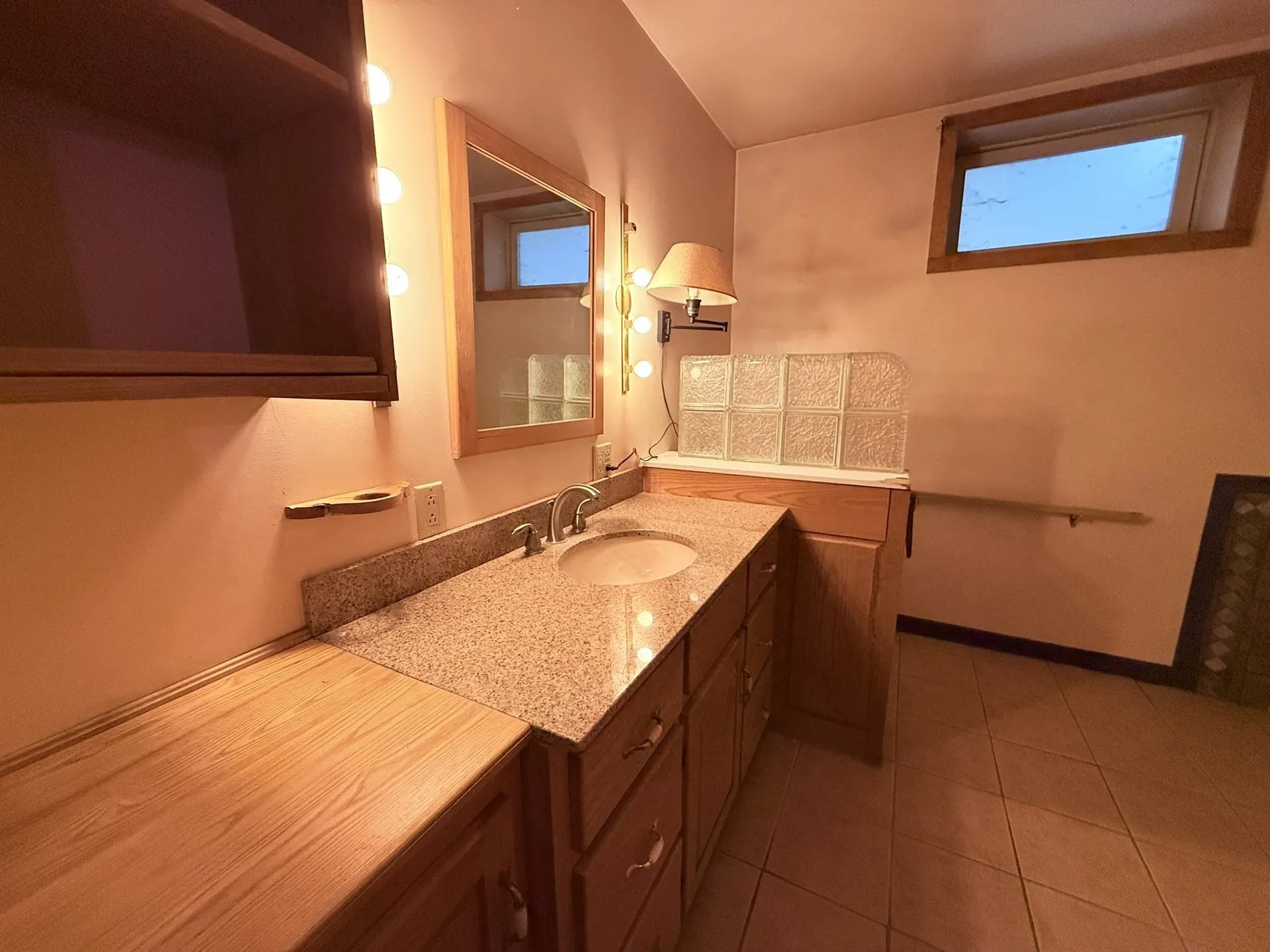 12 Cook Place Claremont NH 03743