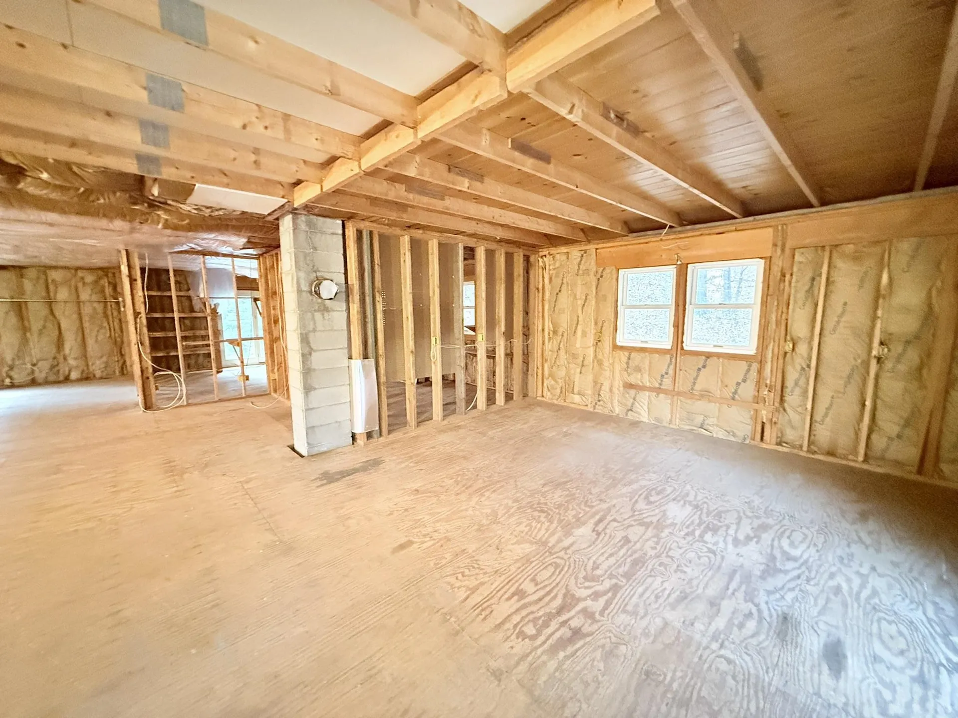 12 Cook Place Claremont NH 03743