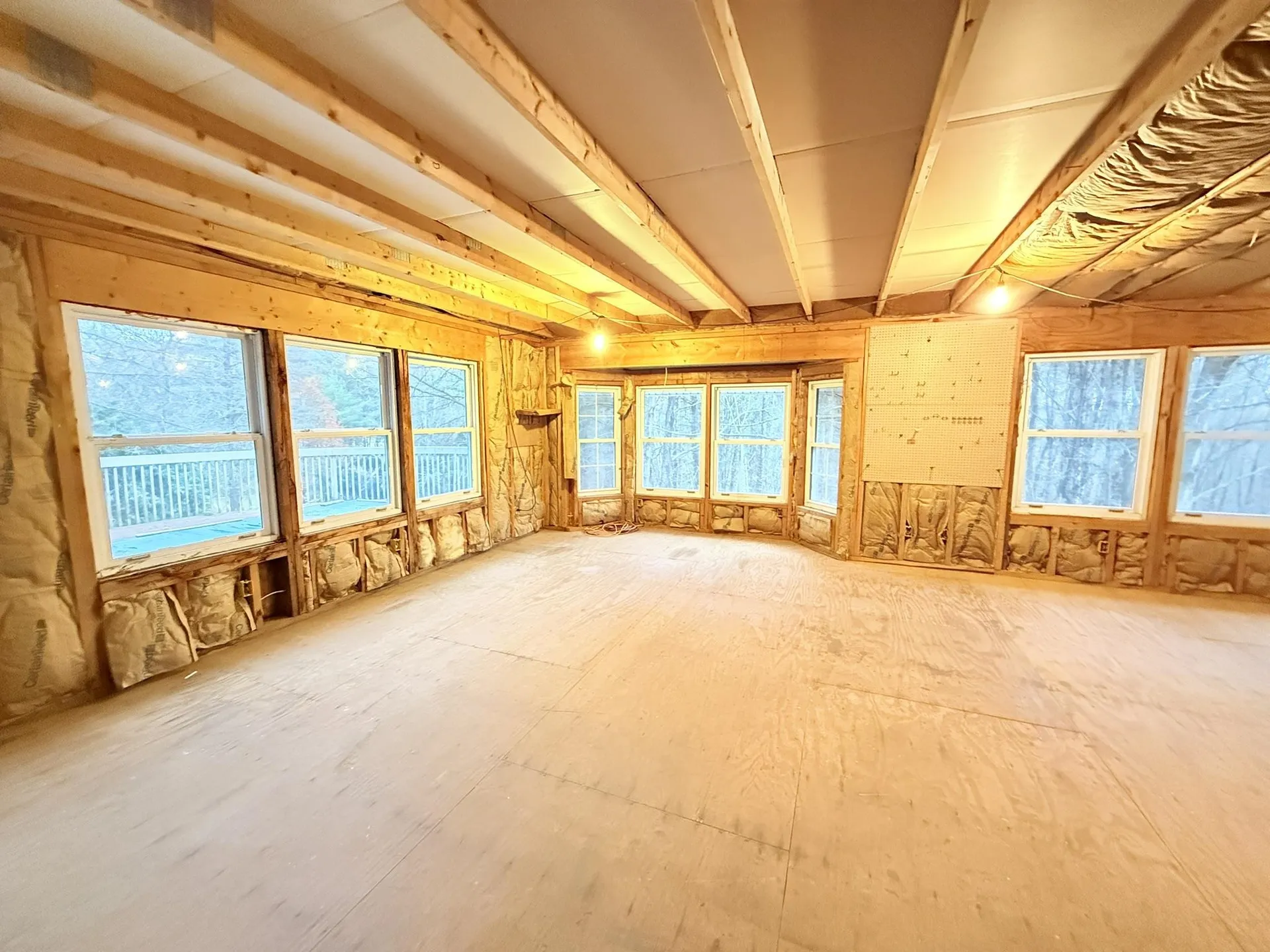 12 Cook Place Claremont NH 03743