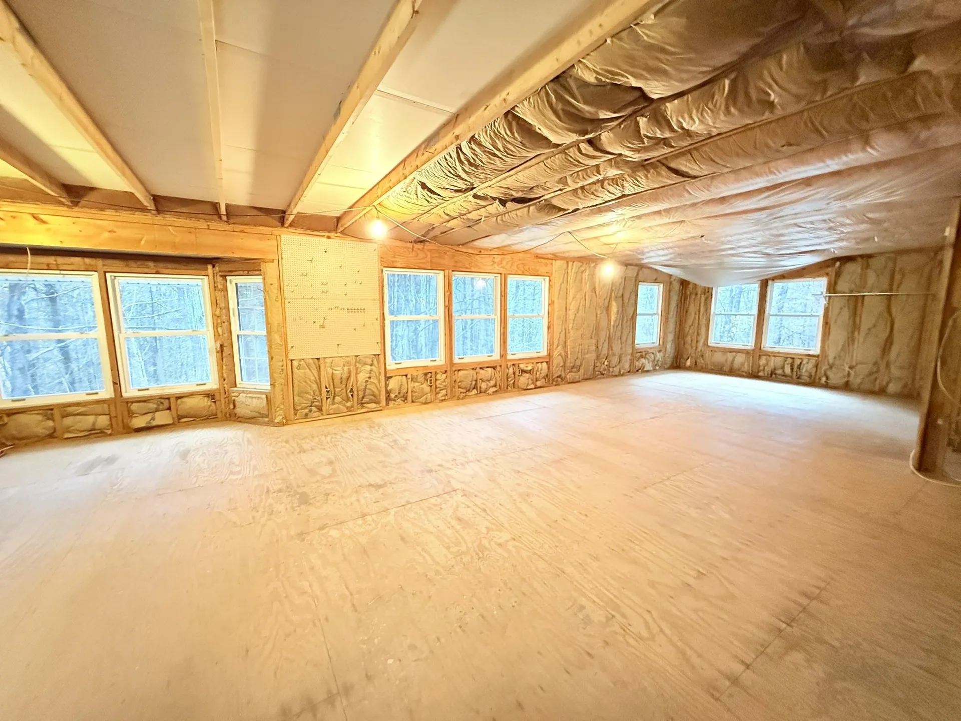 12 Cook Place Claremont NH 03743