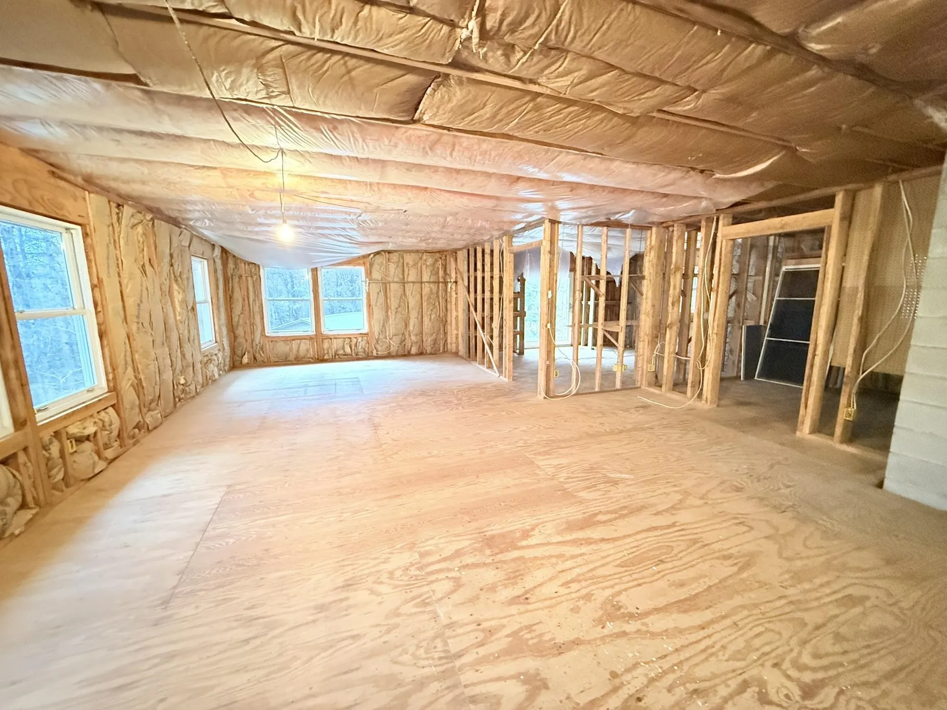 12 Cook Place Claremont NH 03743