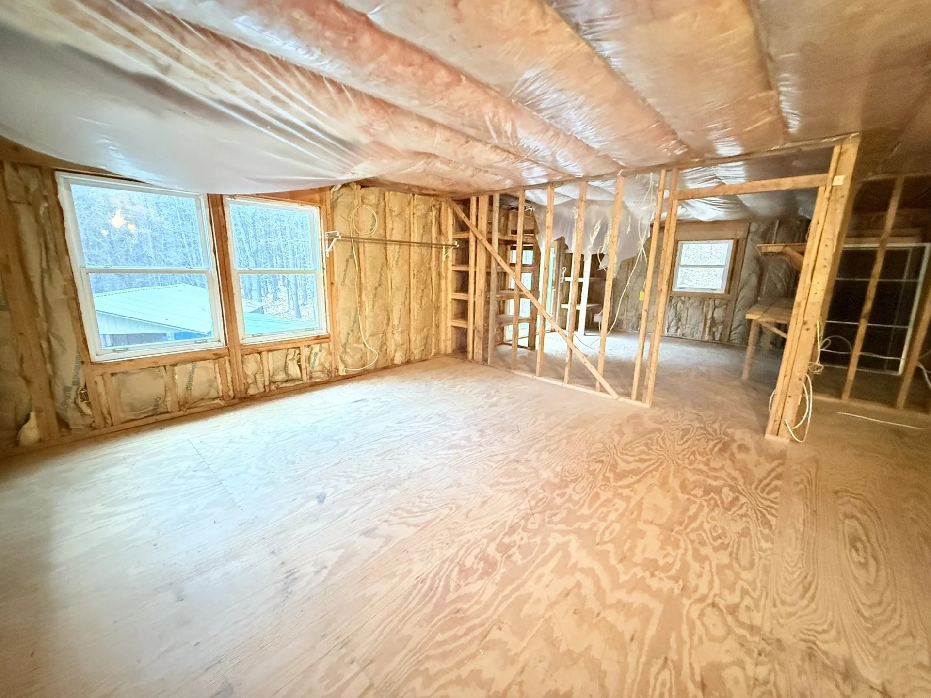 12 Cook Place Claremont NH 03743