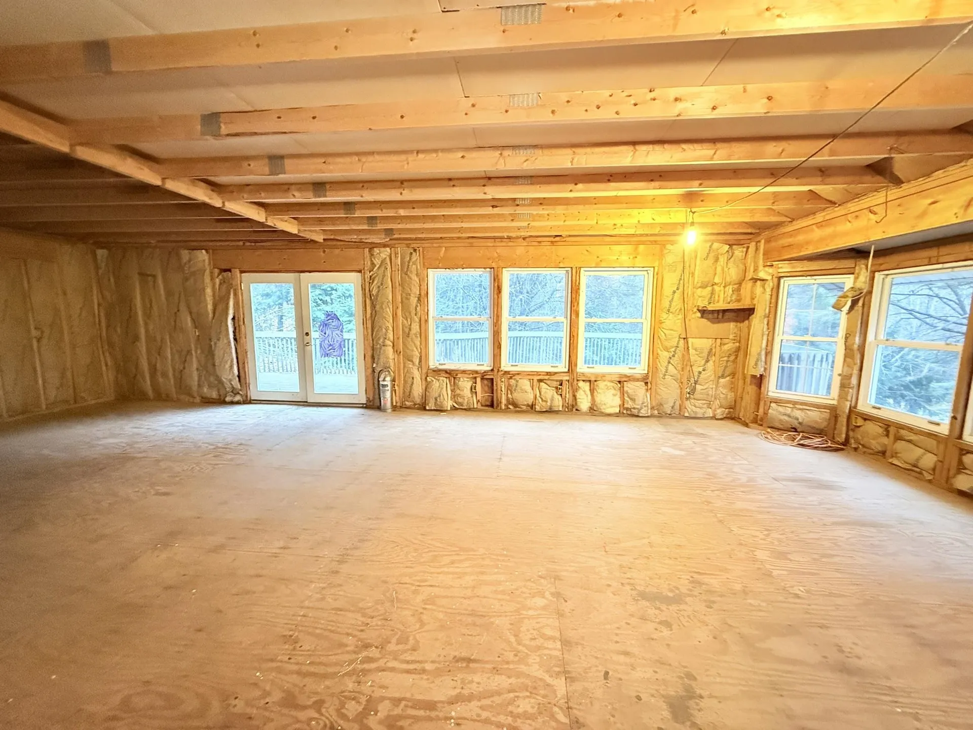 12 Cook Place Claremont NH 03743