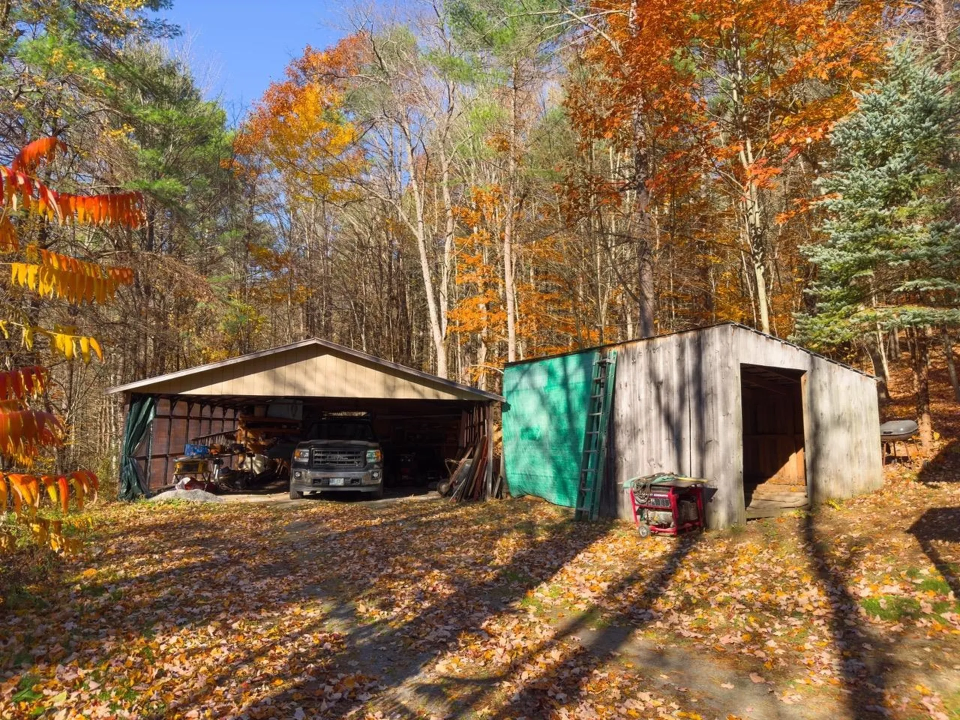 12 Cook Place Claremont NH 03743