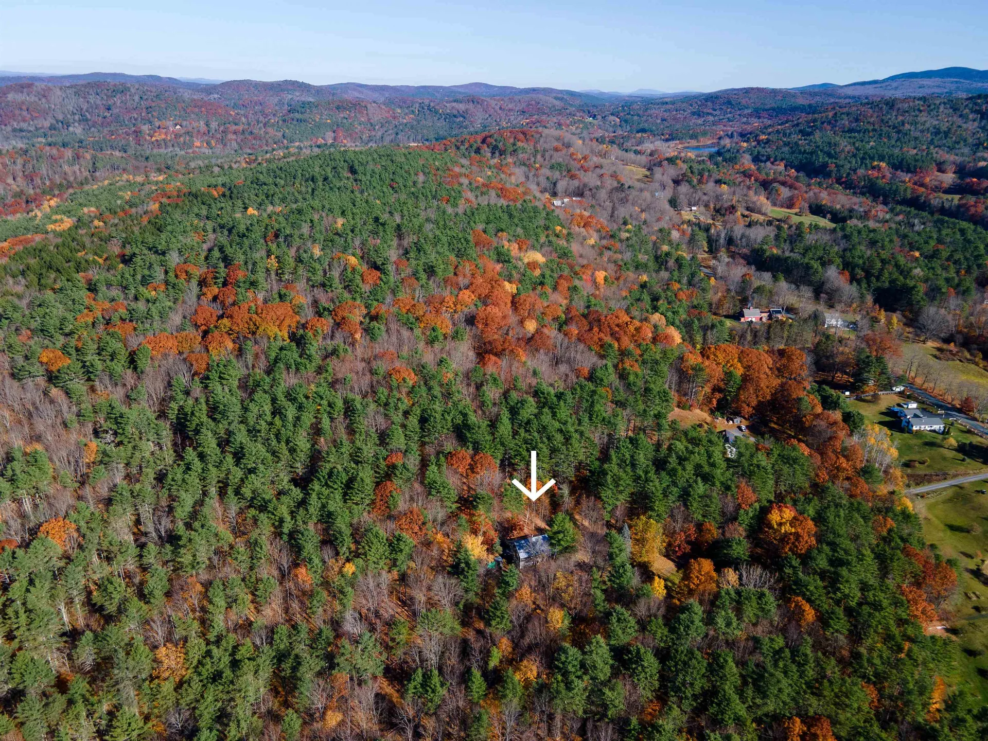 12 Cook Place Claremont NH 03743