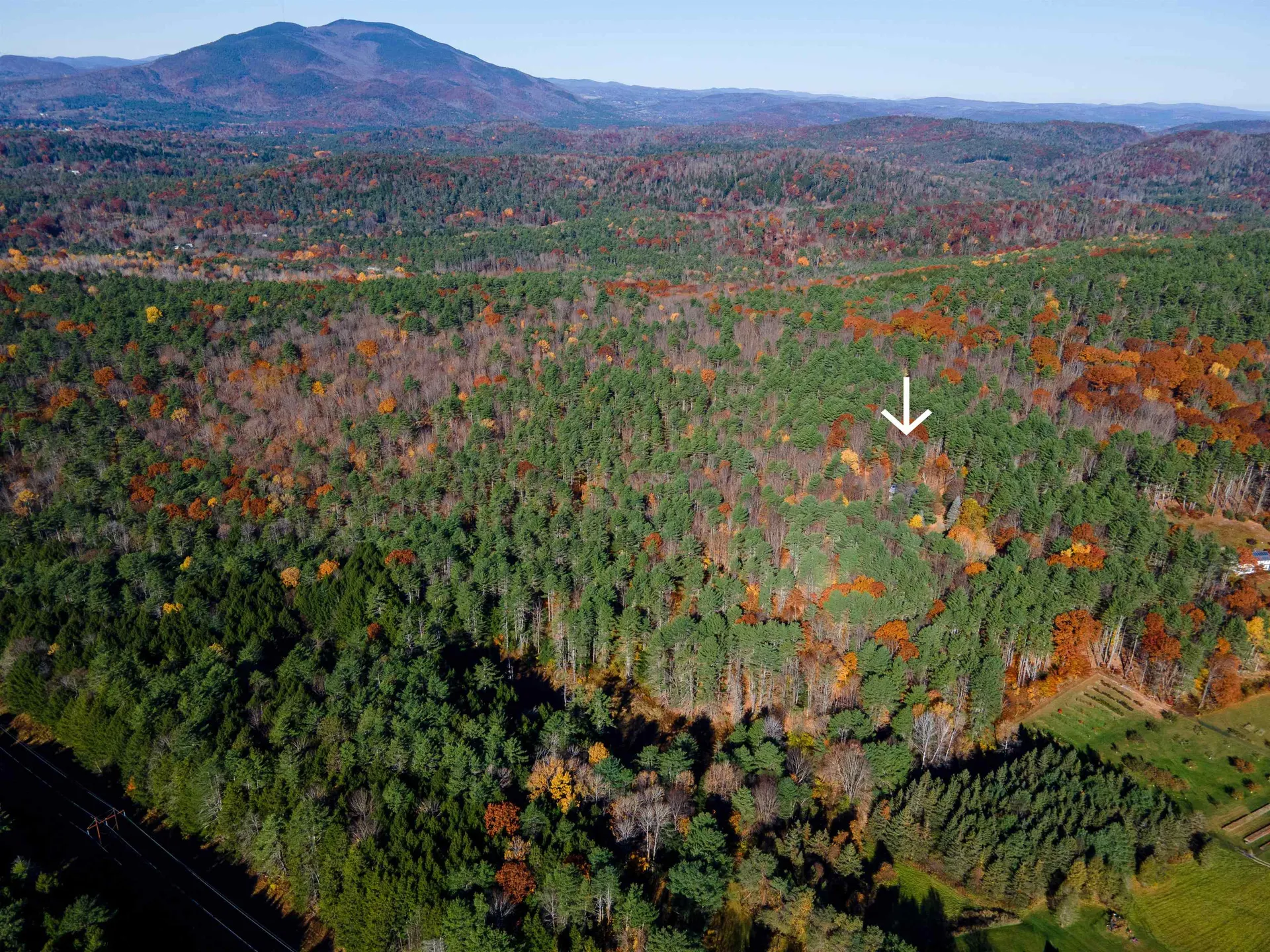 12 Cook Place Claremont NH 03743