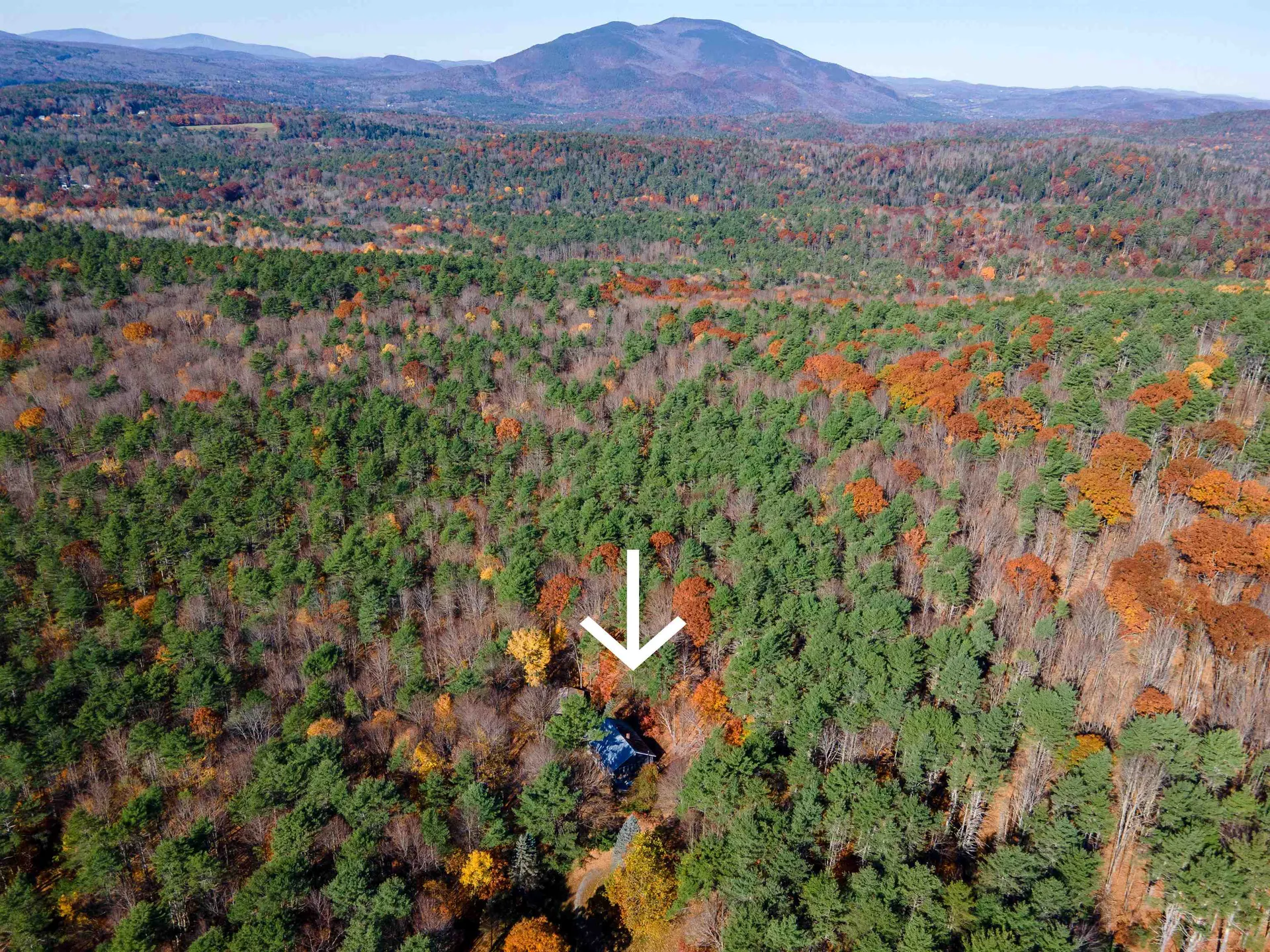 12 Cook Place Claremont NH 03743