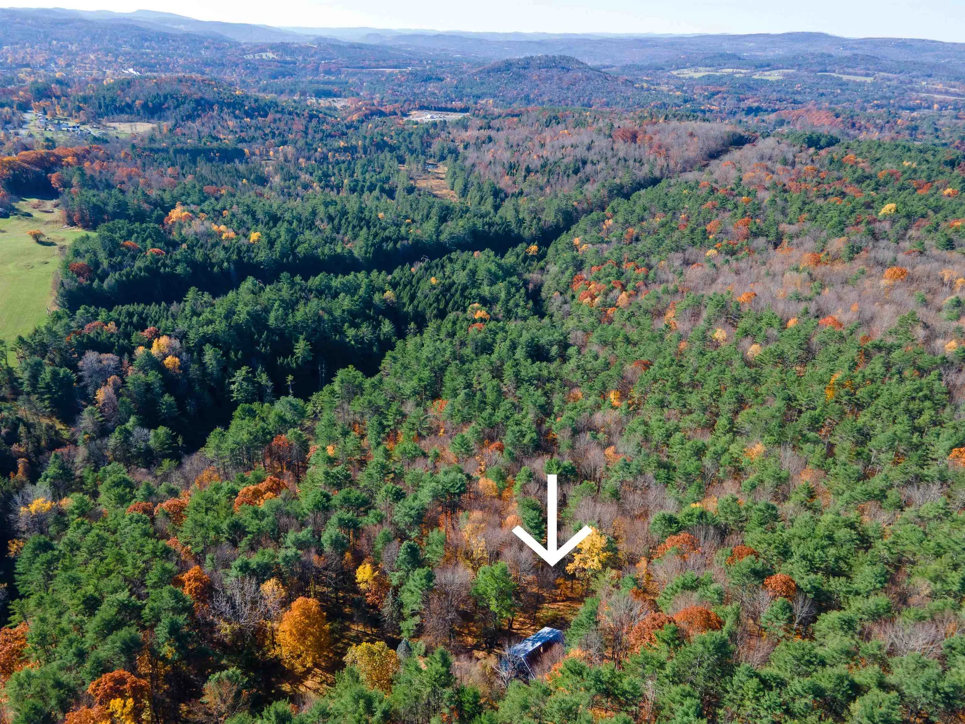 12 Cook Place Claremont NH 03743