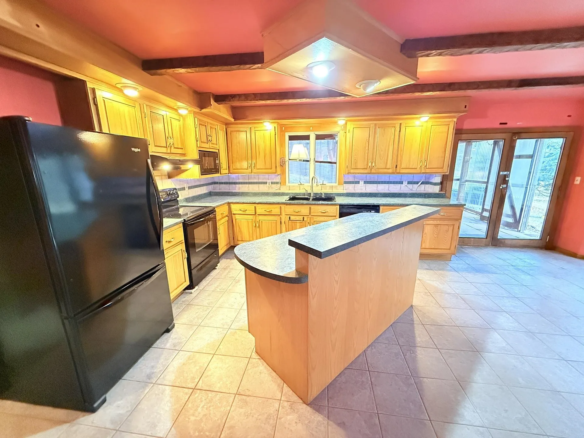 12 Cook Place Claremont NH 03743