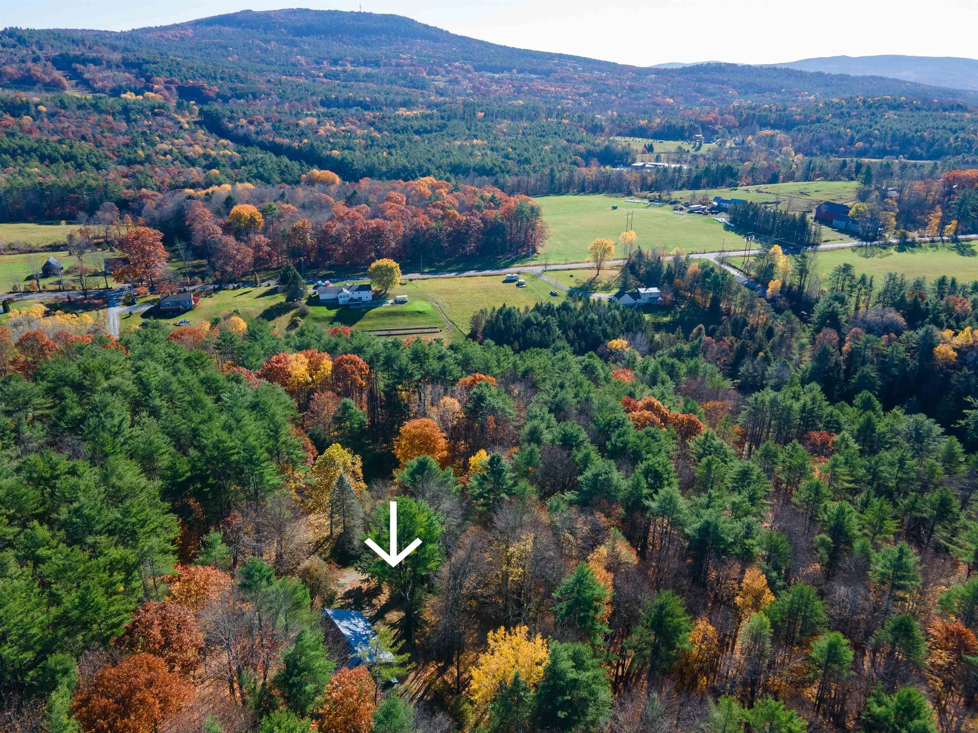 12 Cook Place Claremont NH 03743