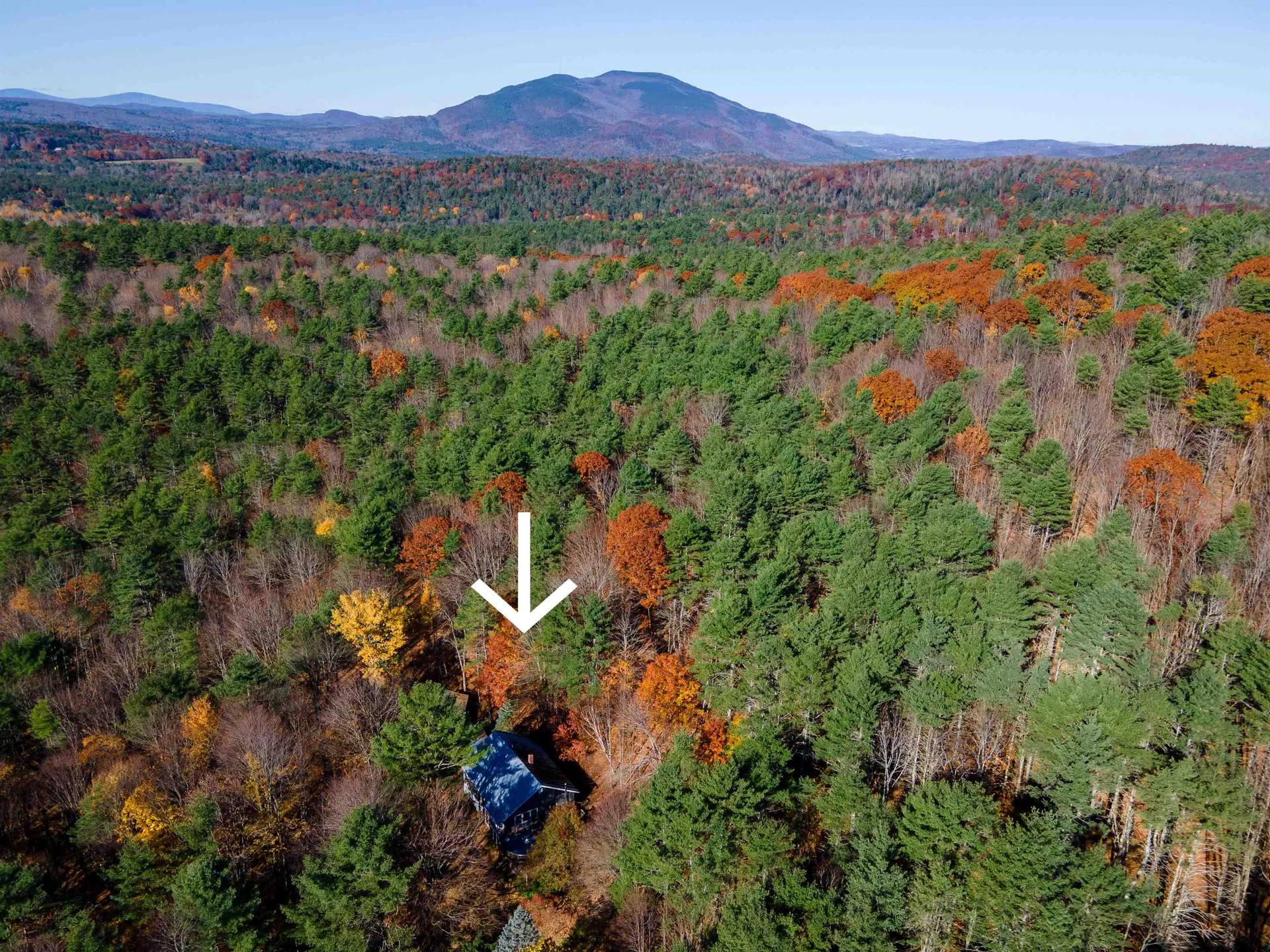 12 Cook Place Claremont NH 03743