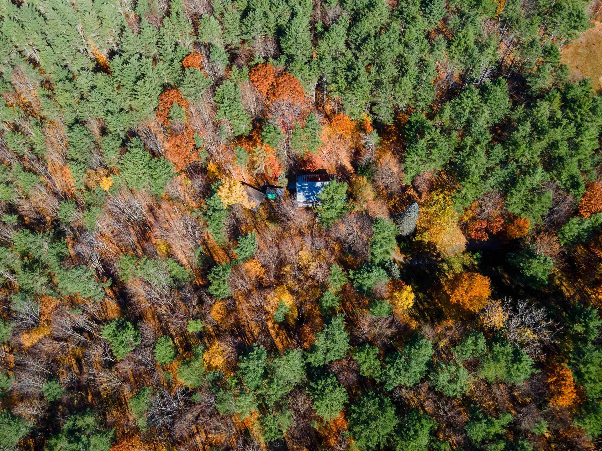 12 Cook Place Claremont NH 03743