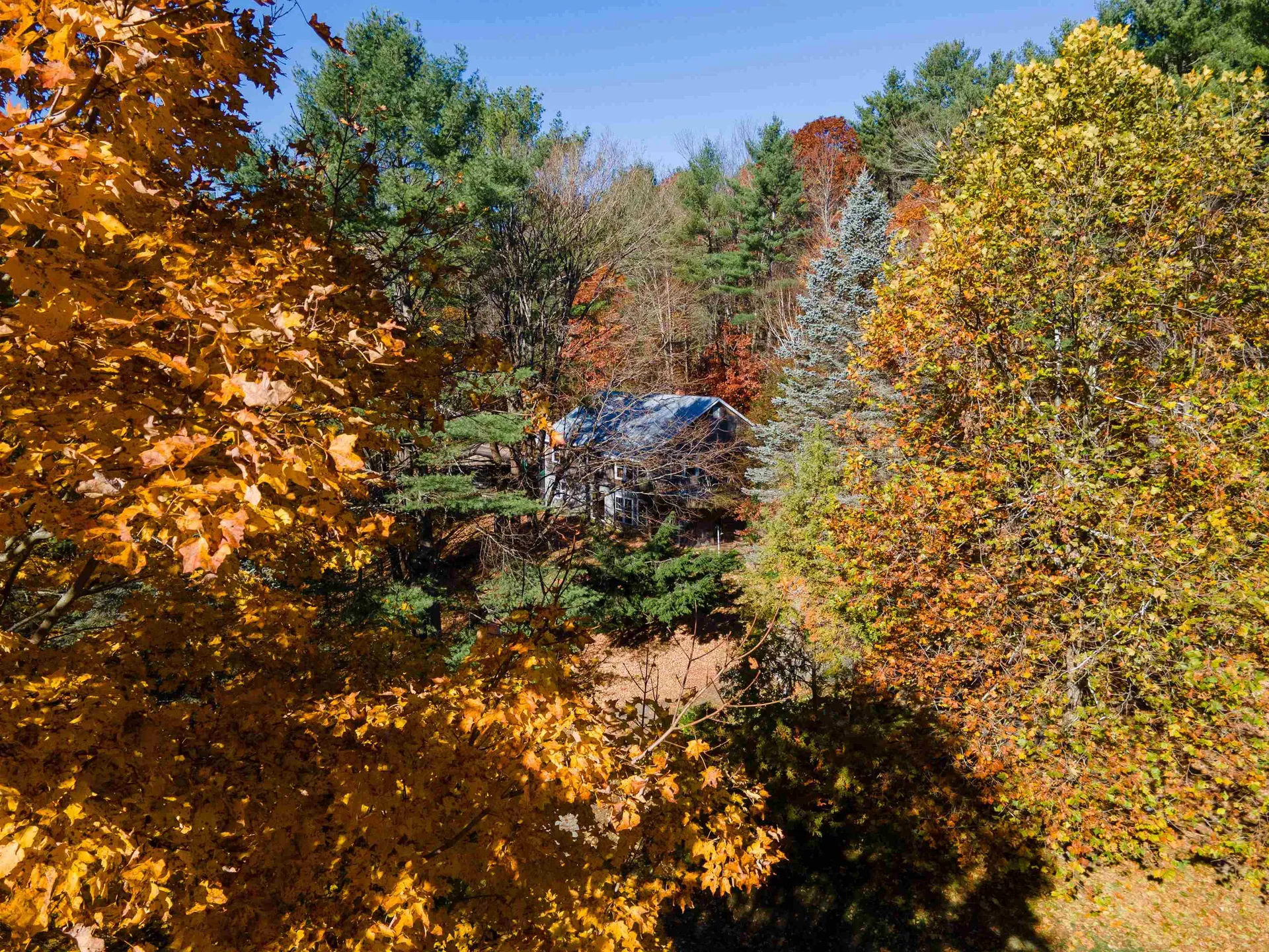 12 Cook Place Claremont NH 03743