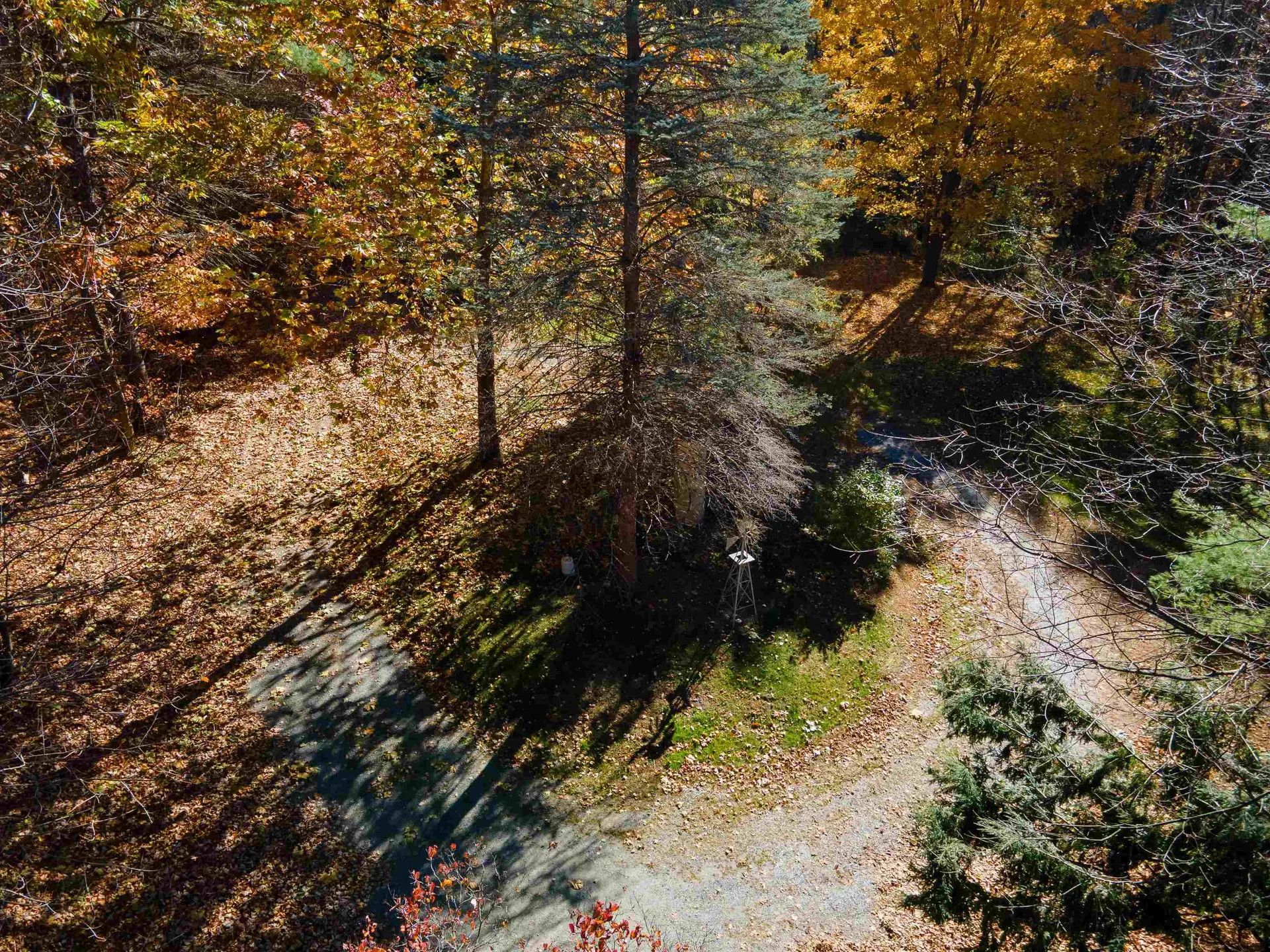 12 Cook Place Claremont NH 03743