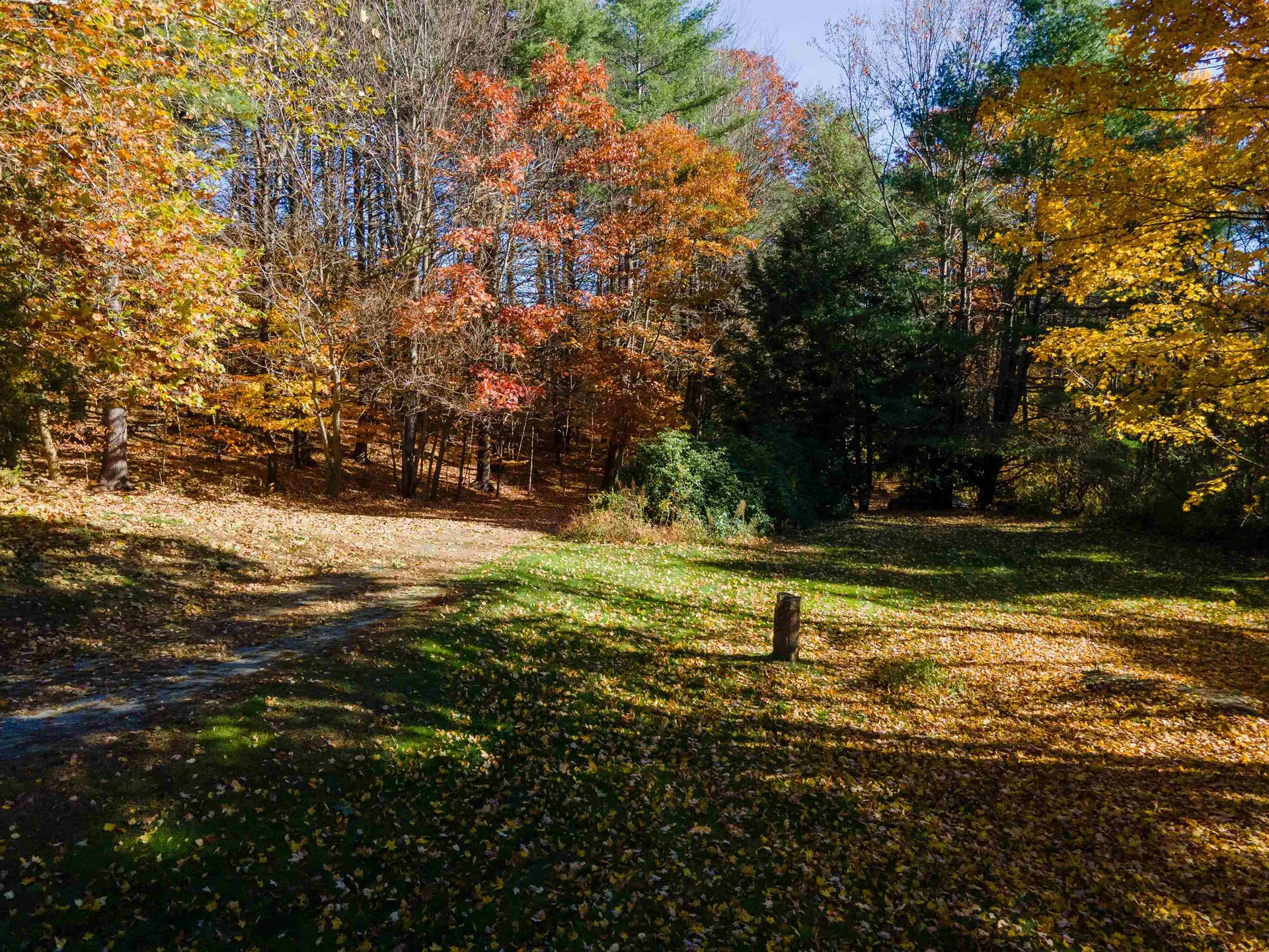 12 Cook Place Claremont NH 03743