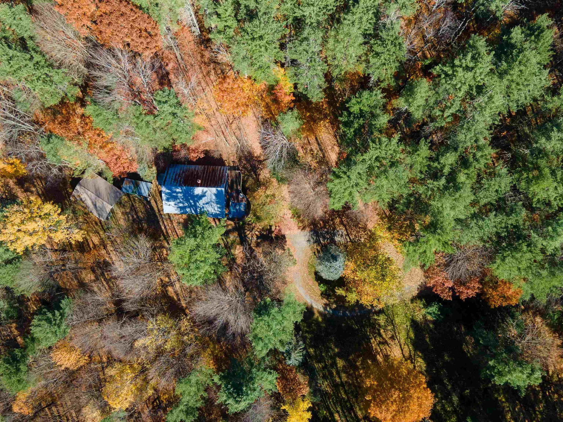 12 Cook Place Claremont NH 03743