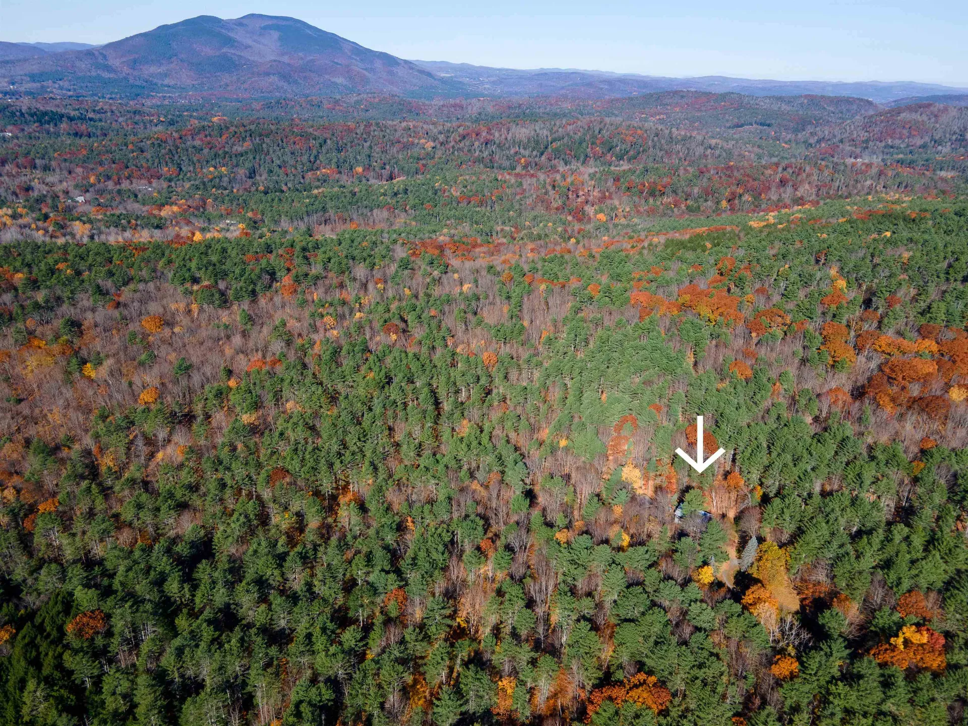 12 Cook Place Claremont NH 03743