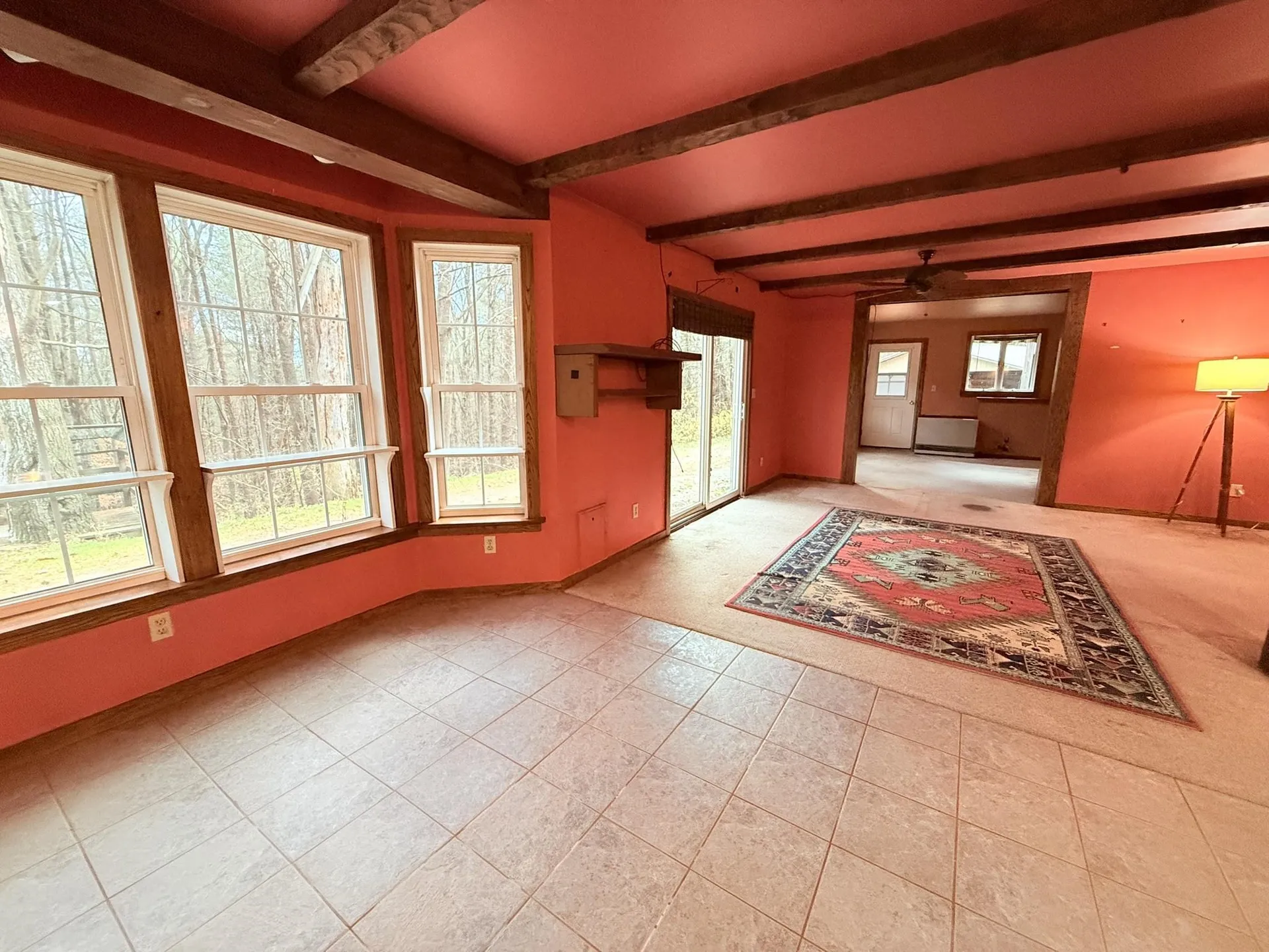 12 Cook Place Claremont NH 03743