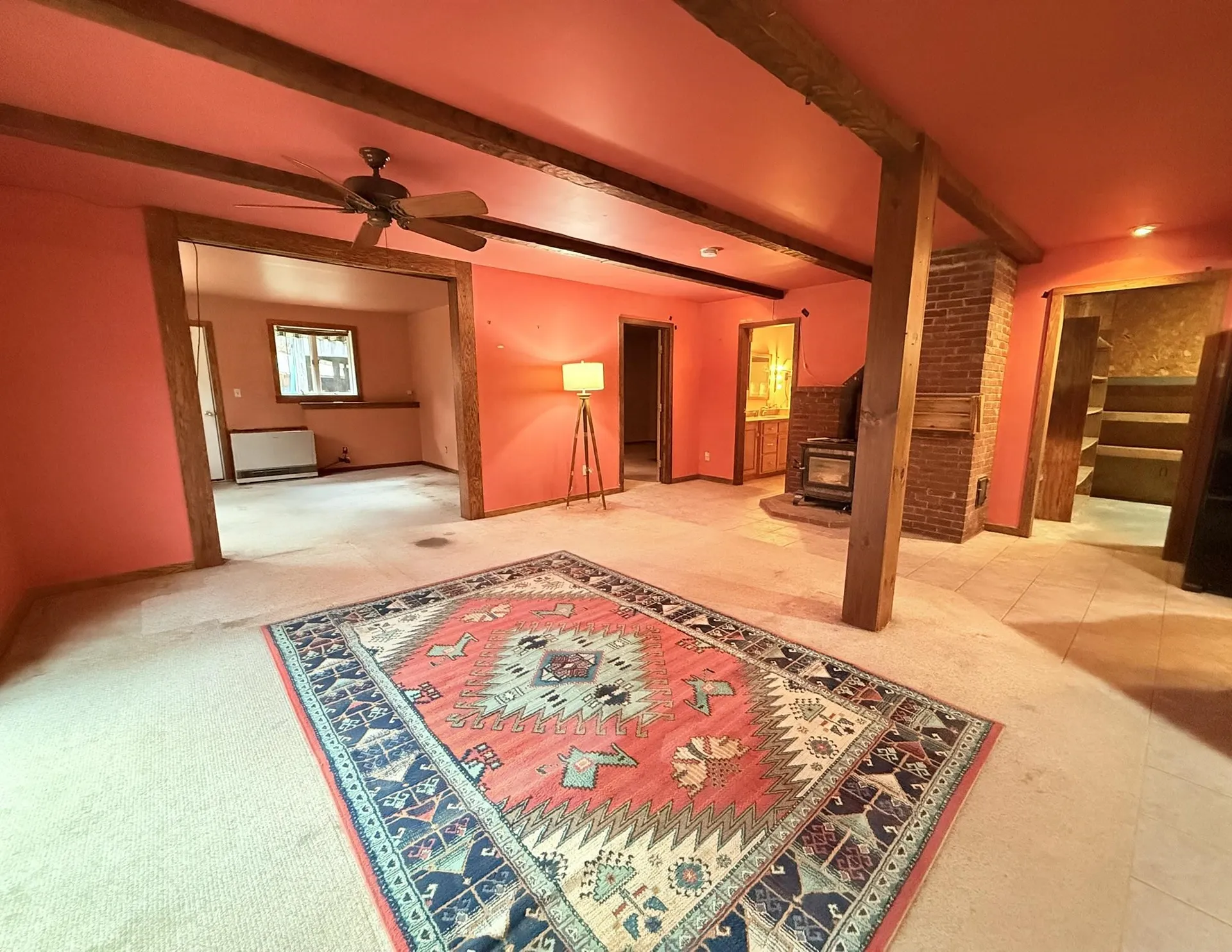 12 Cook Place Claremont NH 03743