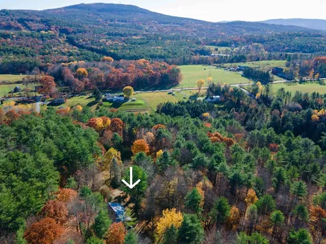 12 Cook Place Claremont NH 03743