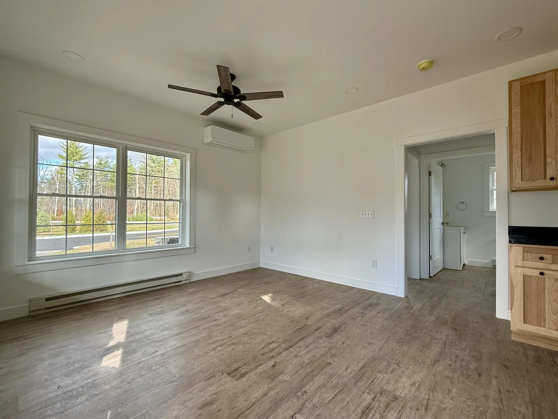 132 Commercial Drive Conway NH 03813