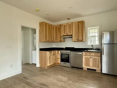 132 Commercial Drive Conway NH 03813