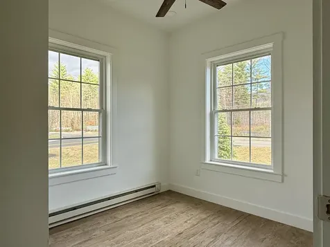 132 Commercial Drive Conway NH 03813