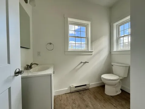 132 Commercial Drive Conway NH 03813