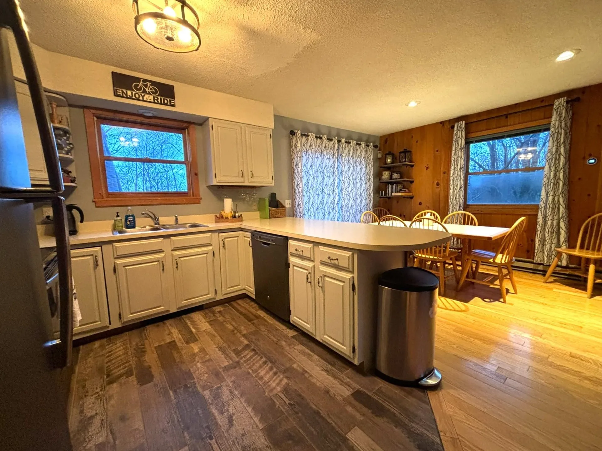 23 Upper Howes Way Wilmington VT 05363