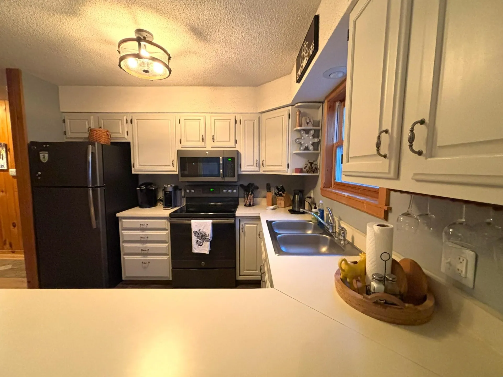 23 Upper Howes Way Wilmington VT 05363